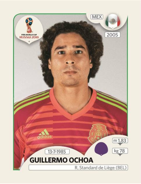 &lt;b&gt;Portero&lt;/b&gt;