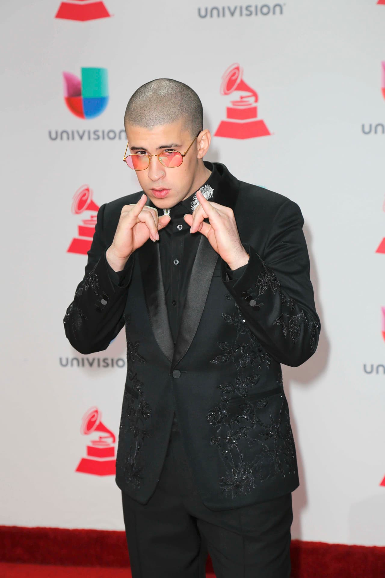 Bad Bunny y Ozuna lideran la lista de nominados a los 
<b><a href="https://www.billboard.com/articles/columns/latin/8550173/2020-billboard-latin-music-awards-finalists-list" target="_blank">Premios Billboard</a></b> de la Música Latina 2020 con 14 m enciones cada uno.