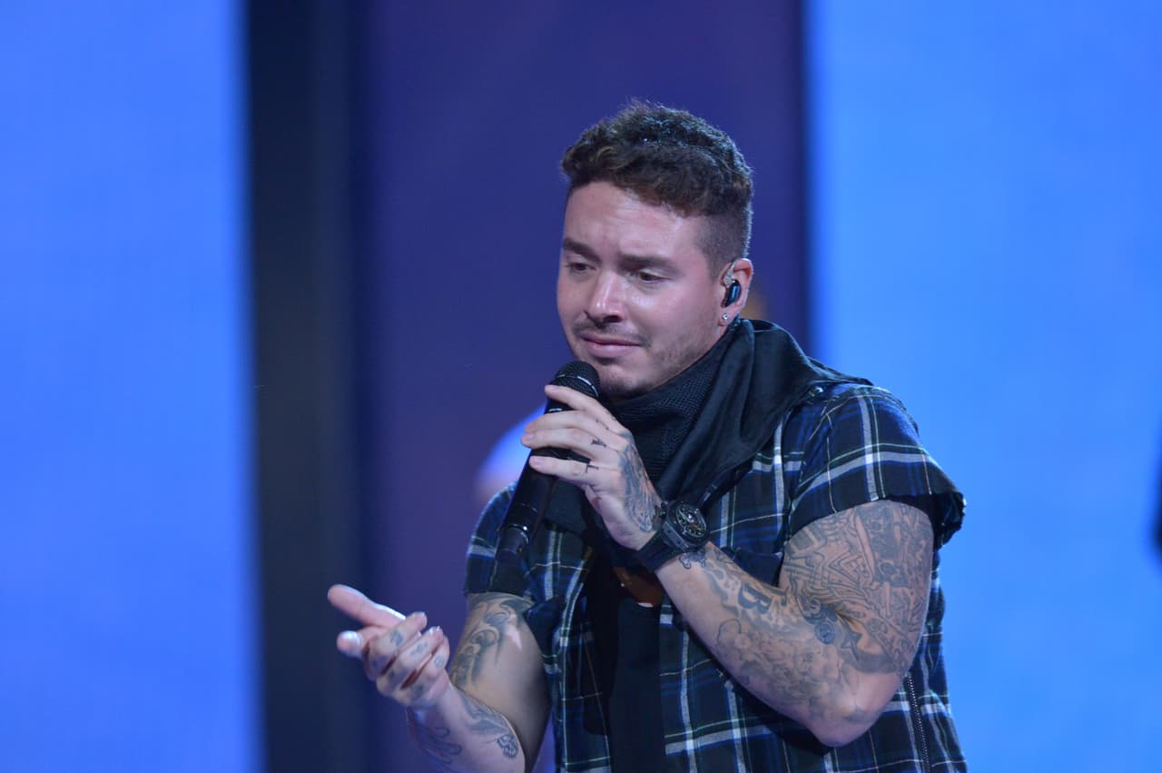 ¡Dale! Se nota que está bien preparado para este jeuves.