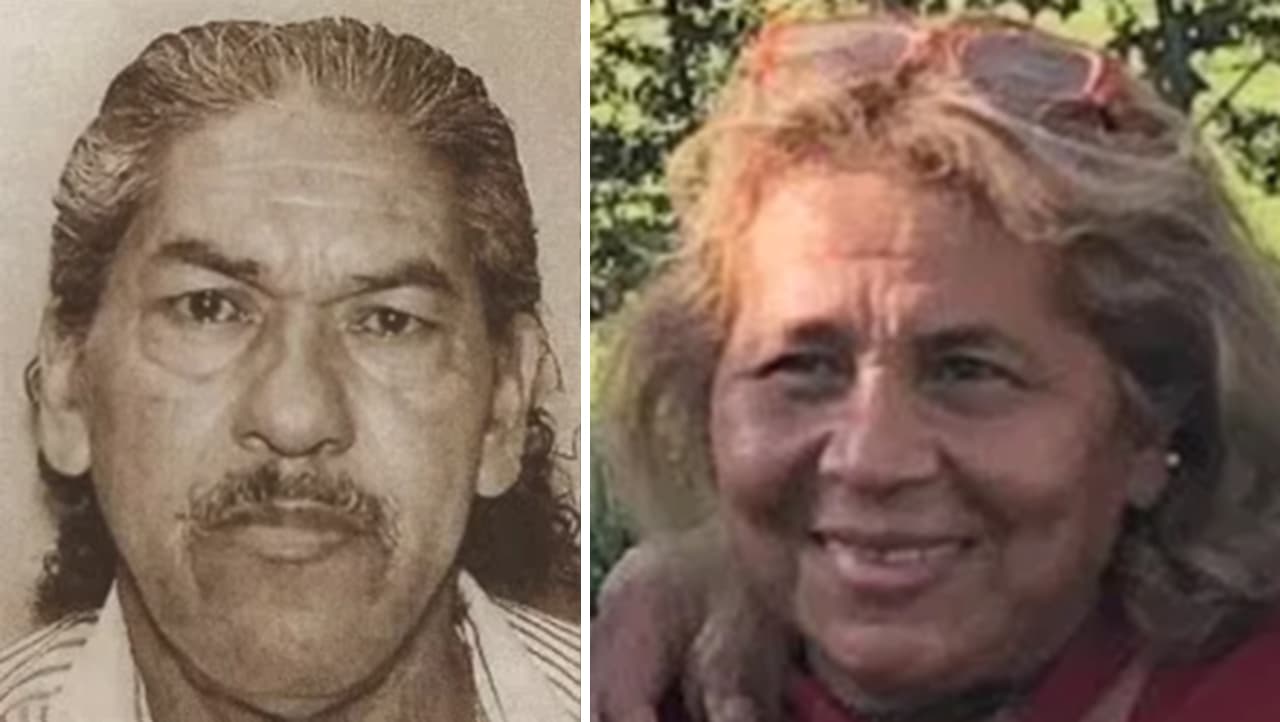 Arrestan en California como sospechoso a un sobrino de dos hermanos hispanos desaparecidos en Houston