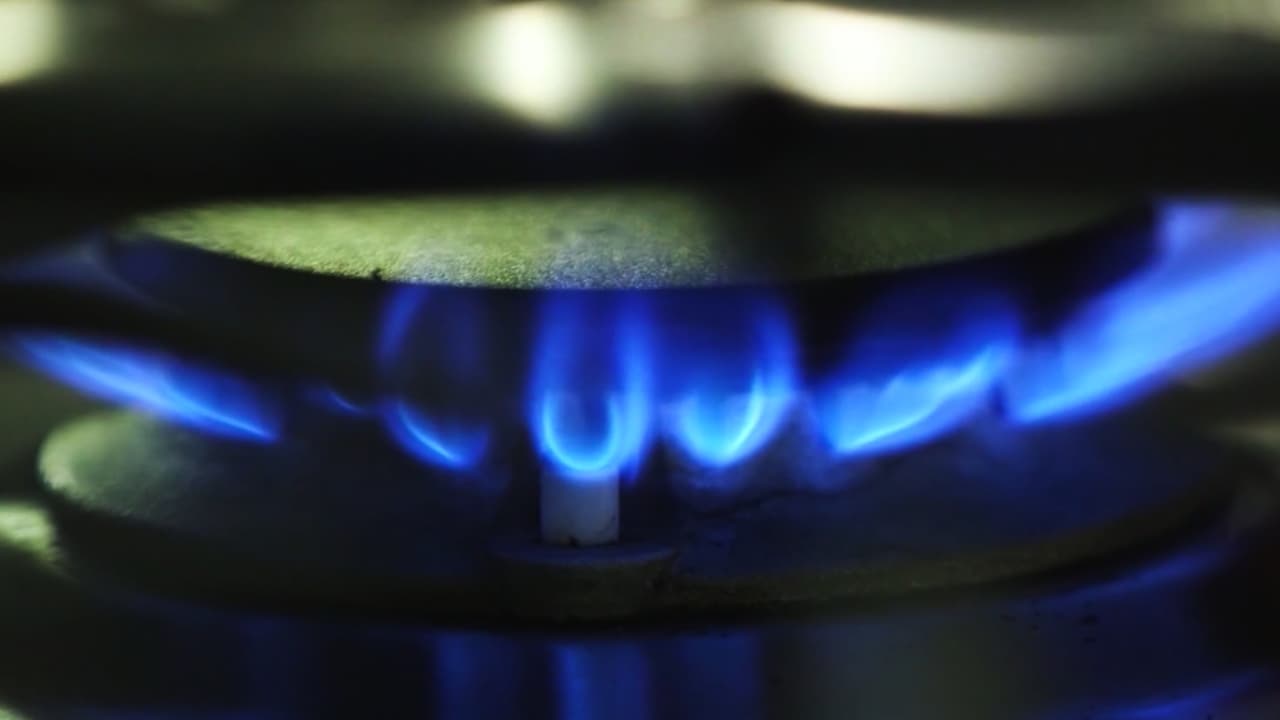 Concejo municipal investigará a Philadelphia Gas Works tras cortar servicio a casi 30 mil clientes previo al invierno