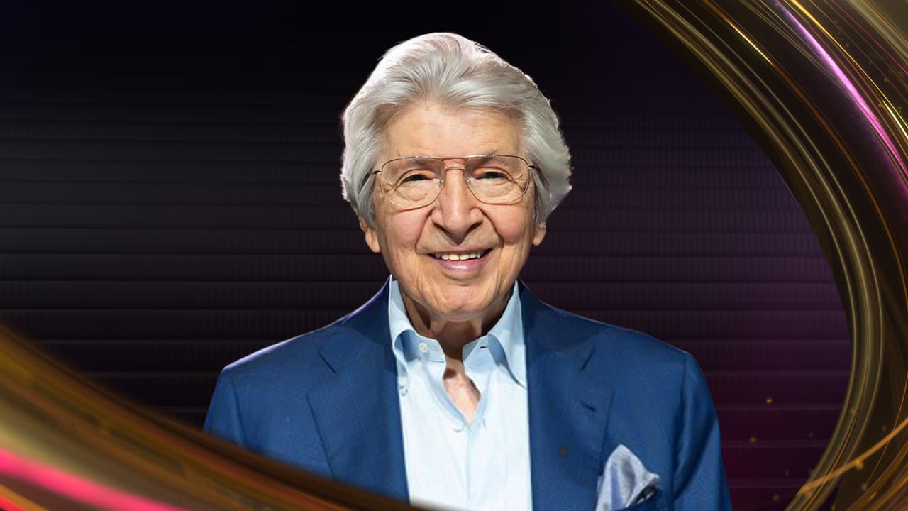 Premio Lo Nuestro 2025: Manuel Alejandro será reconocido como Visionario de lo Nuestro