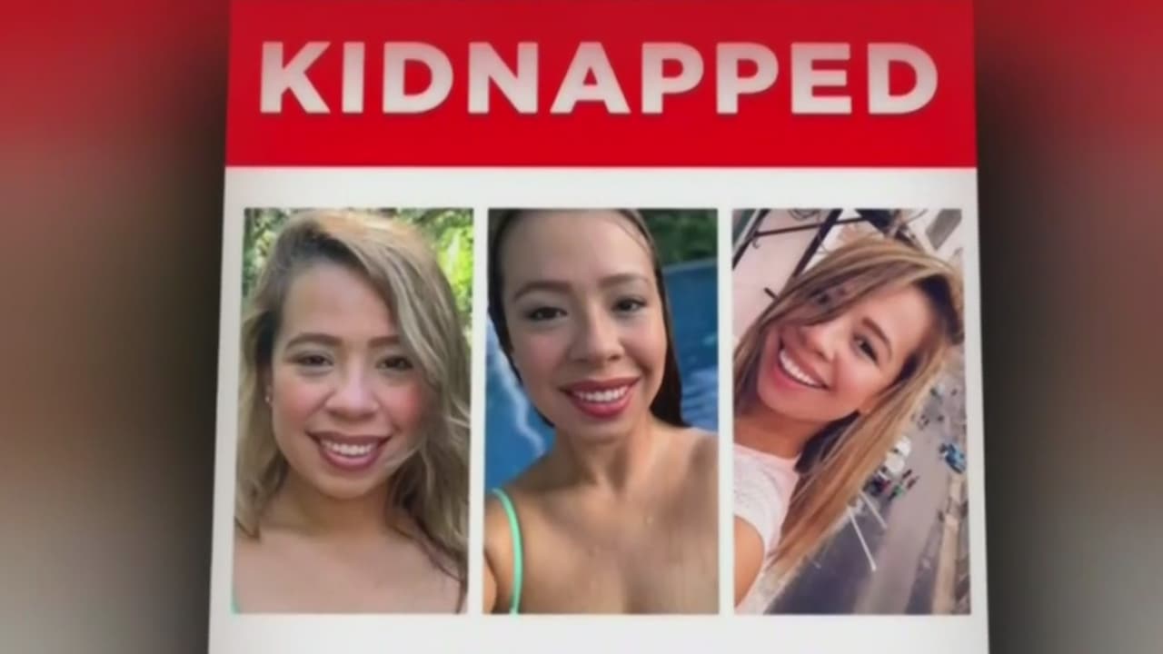 ¿Qué tan seguro es viajar a Costa Rica?: crímenes despiertan la incógnita