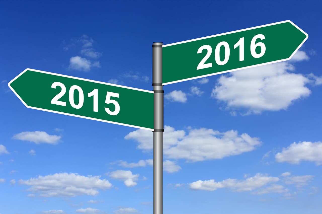 La técnica consiste en la programación, que es la forma de crear hábitos saludables y beneficiosos.