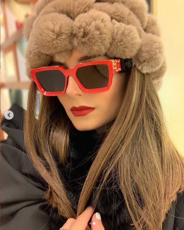 Este 20 de julio el expresidente mexicano, 
<b><a href="https://www.univision.com/temas/enrique-pena-nieto">Enrique Peña Nieto, celebra 55 años de edad y su novia Tania Ruiz</a></b> no dudó en dedicarle un romántico mensaje para felicitarlo.
<br>