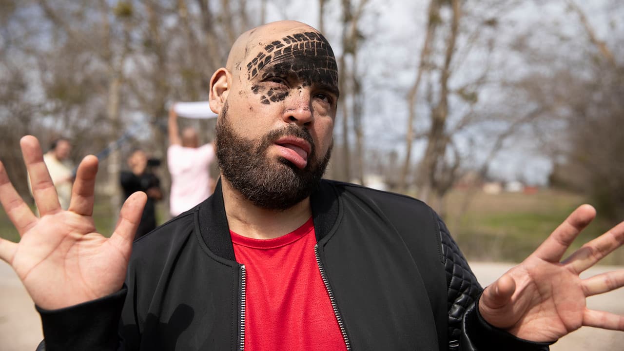 Y al parecer,
<b>El Pel贸n</b> tambi茅n.