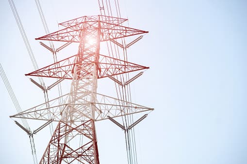 Suspenden desconexiones de servicios públicos y audiencias de desalojo en Austin
