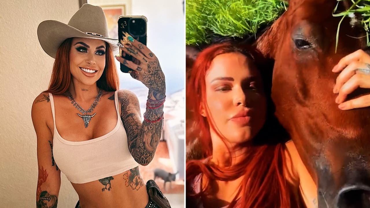 ¿Por qué Elena Larrea deseaba ser “multimillonaria”? Así lo reveló antes de morir