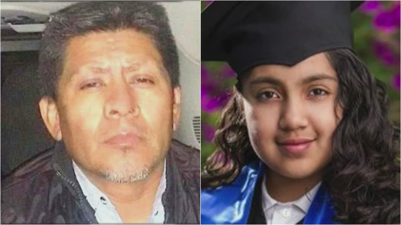 Autoridades mexicanas aseguran que el violador de Valeria se ahorcó con un tendedero en una celda en la que había otros tres reclusos