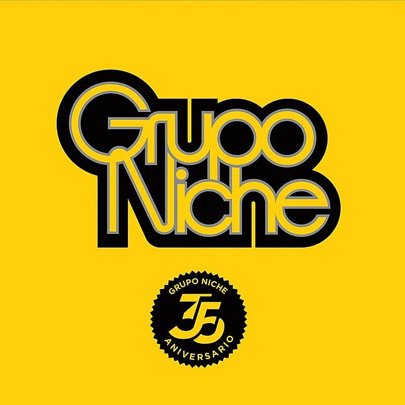 <span class="cms-h3-H3"><b>Grupo Niche:</b></span> 
<b><h3 class="cms-h3-H3">Nominaciones: 1 </h3>¿A qué están nominados?: </b>Álbum Del Año Tropical por el disco "35 Aniversario".