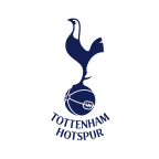 Tottenham Hotspur