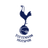 Tottenham Hotspur