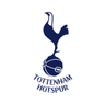 Tottenham Hotspur