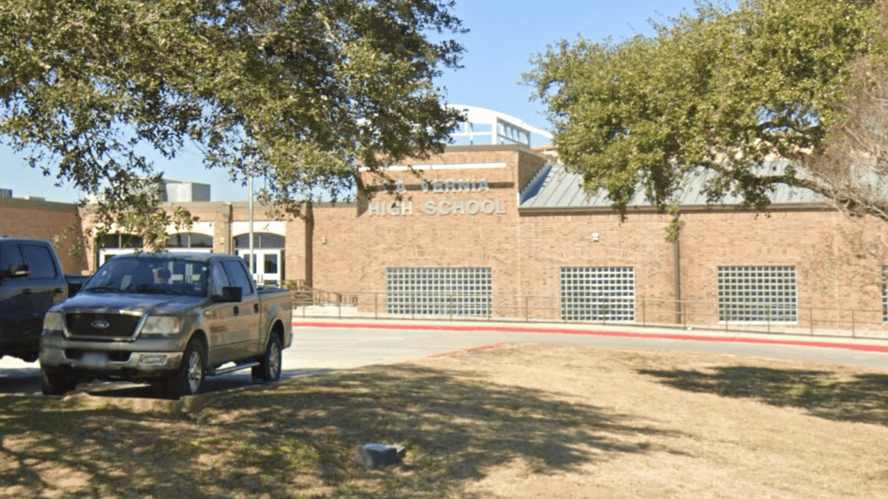 Aprueban semana escolar de 4 días en un distrito cerca de San Antonio