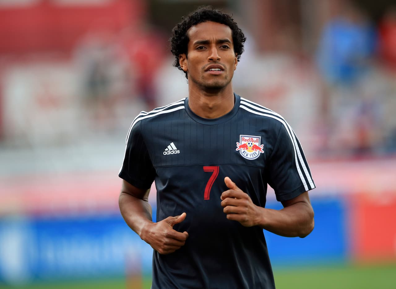 Portland Timbers anuncia la llegada de un defensor costarricense con pasado en la MLS