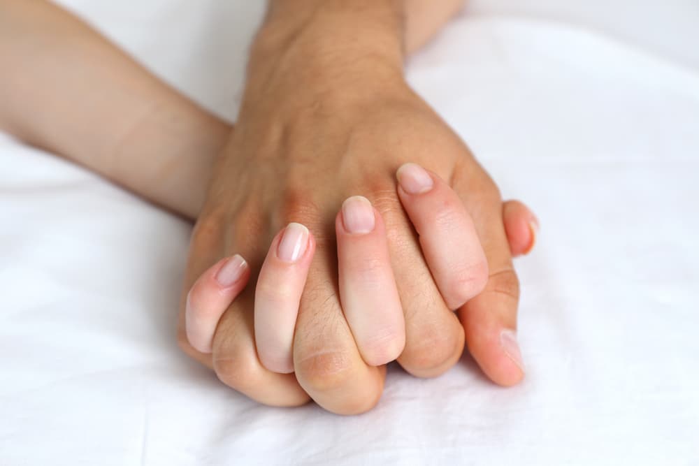 Ocurre que la sensibilidad está a flor de piel y para todos los signos hay lo que se llama el toque romántico.