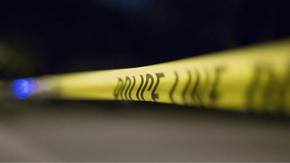 Identifican a las víctimas: Masacre en Hato Rey cobra la vida de cuatro personas