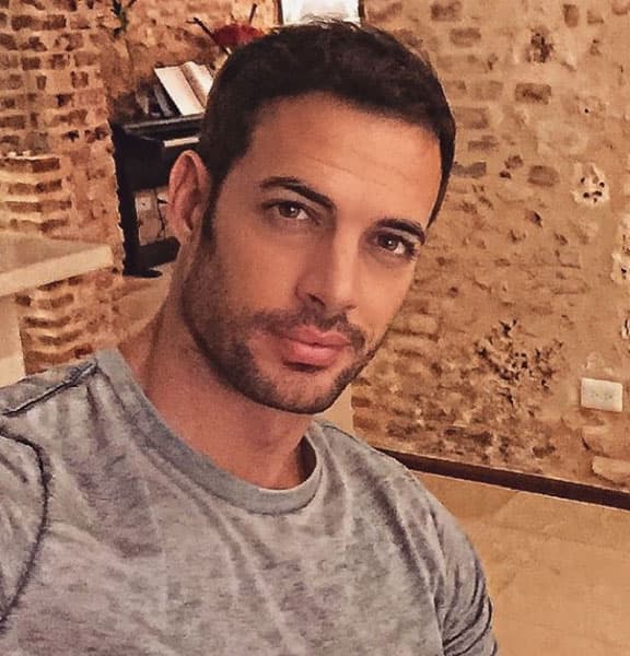 Este cubano prefiere el béisbol, cuando era pequeño soñaba con ser beisbolista profesional.