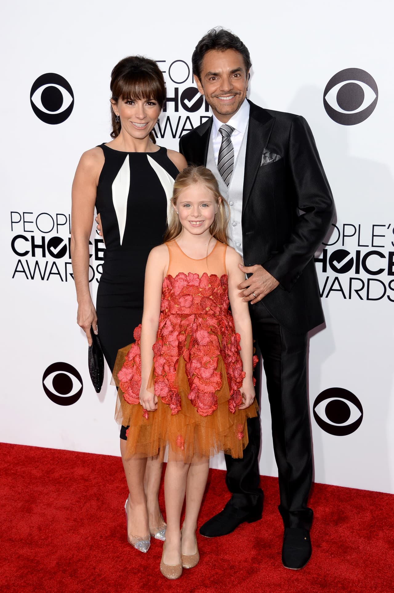 'No se aceptan devoluciones' representó un giro radical en su vida, su personaje la llevó a la fama rápidamente.