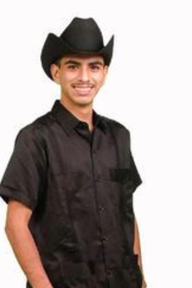 Sin embargo, la familia Medina vivió un triste momento: la muerte de un hijo en 2006, cuando Oscar Medina falleció en Durango, en un trágico accidente automovilístico.