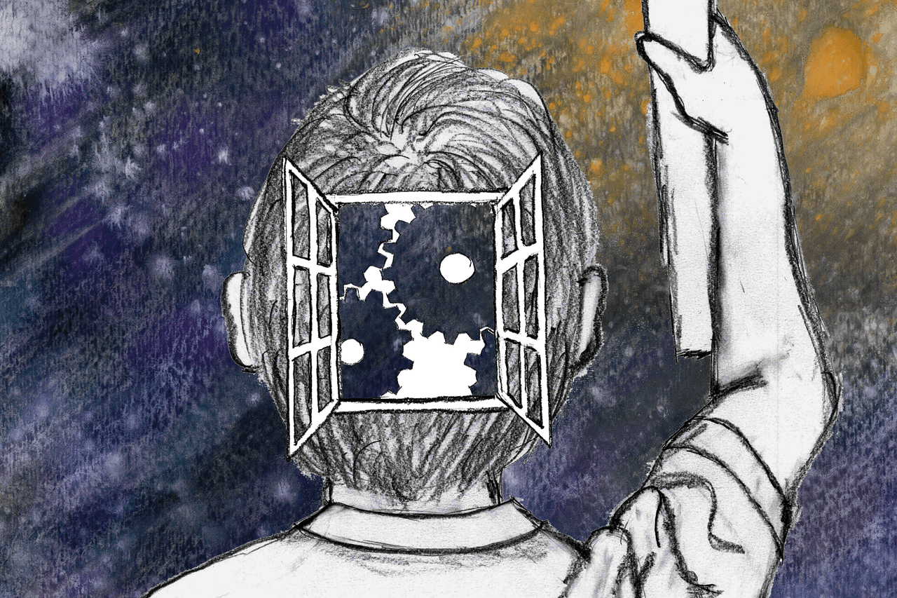 Cómo los traumas de la infancia producen deseos de pertenecer a grupos de odio