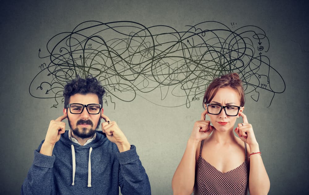 Este es el plenilunio ideal para que intentes la comunicación telepática, la hipnosis y el magnetismo.