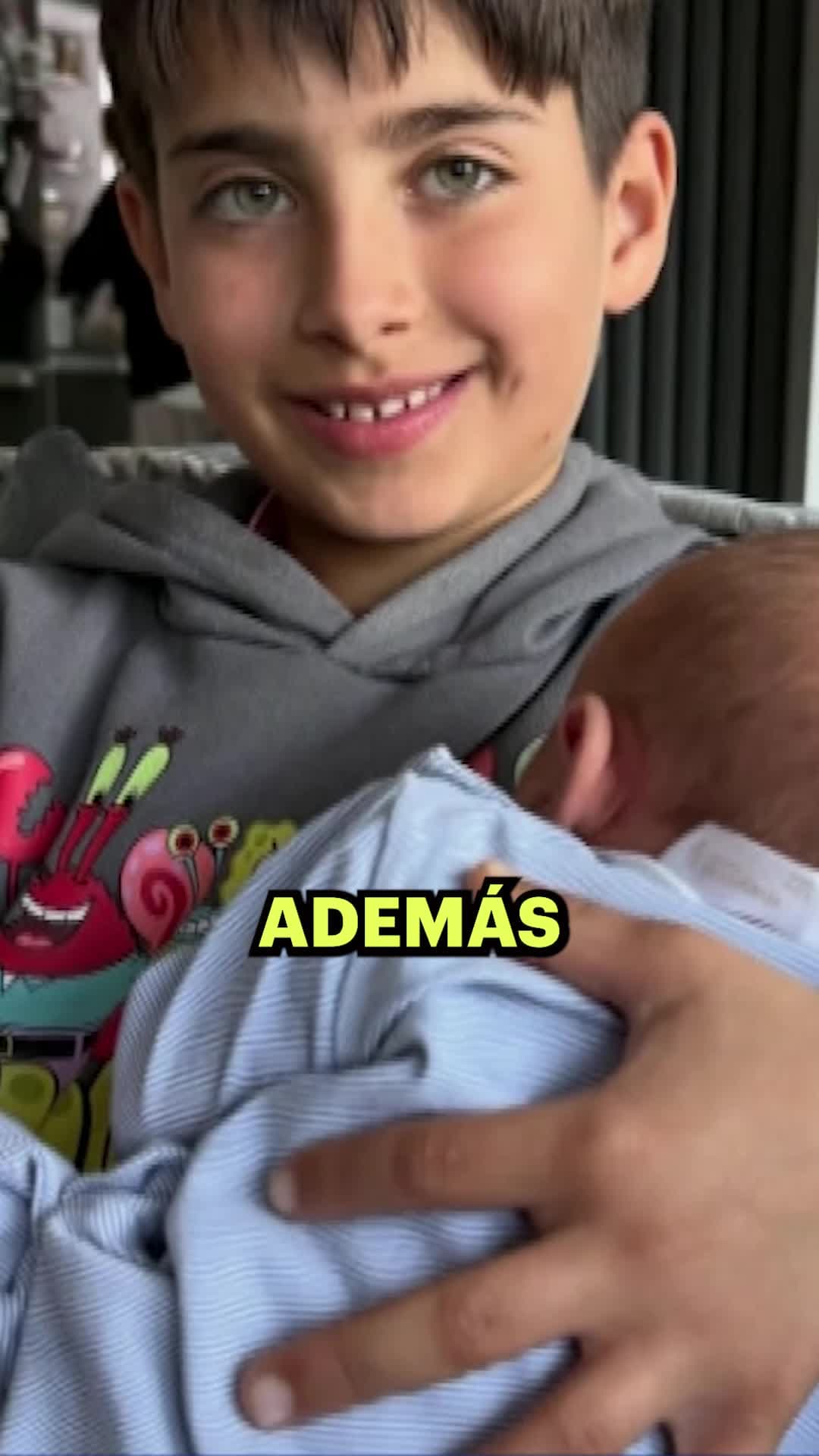 Michelle Renaud regresará a las telenovelas en marzo