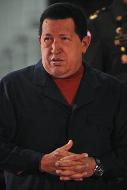 En las elecciones regionales y municipales de 2008 el "chavismo" triunfó en 18 de los 23 estado del país, mientras que la oposición se quedó con cinco gobiernos regionales además de la Alcaldía Mayor de Caracas.