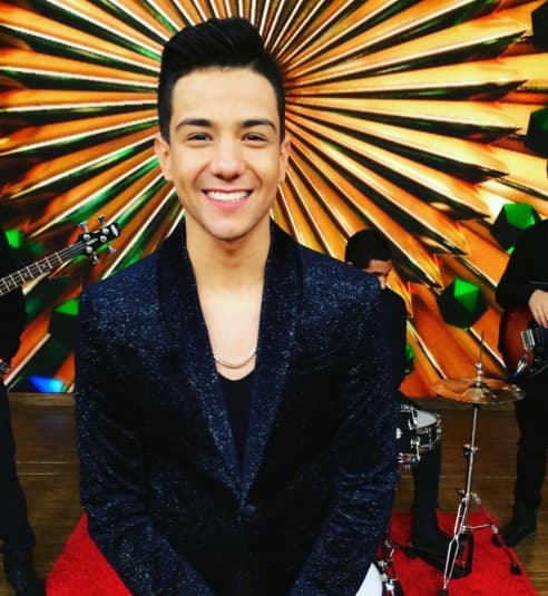 Estas fechas parece ser que son sus favoritas.