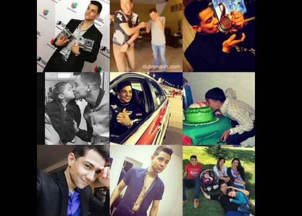 Y recordar los momentos memorables de su vida.