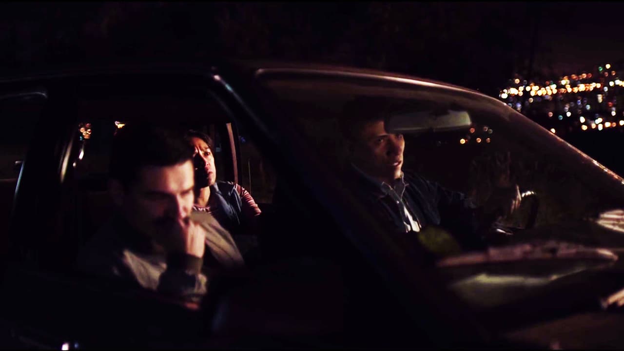 Martha’s mother asked the police officers if they knew her daughter’s hair color. When they couldn’t answer, she finally noticed she had fallen in a trap.