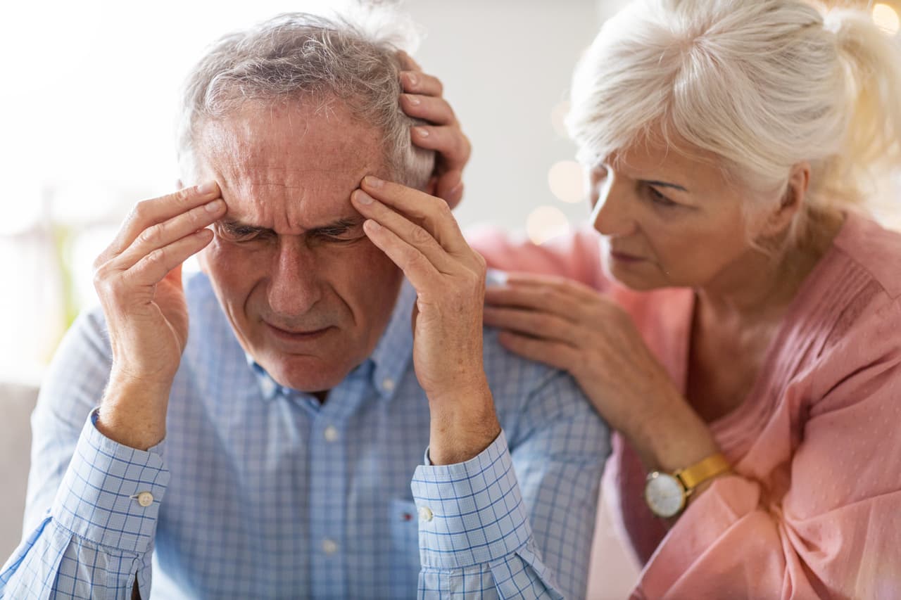 Esto es lo que recomiendan los expertos para lidiar con el estrés ante crisis de coronavirus