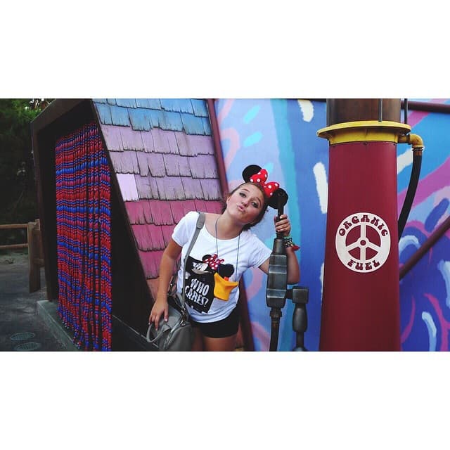 Muchos la critican por darse una vida llena de lujos, en contraste con la situación que vive México.