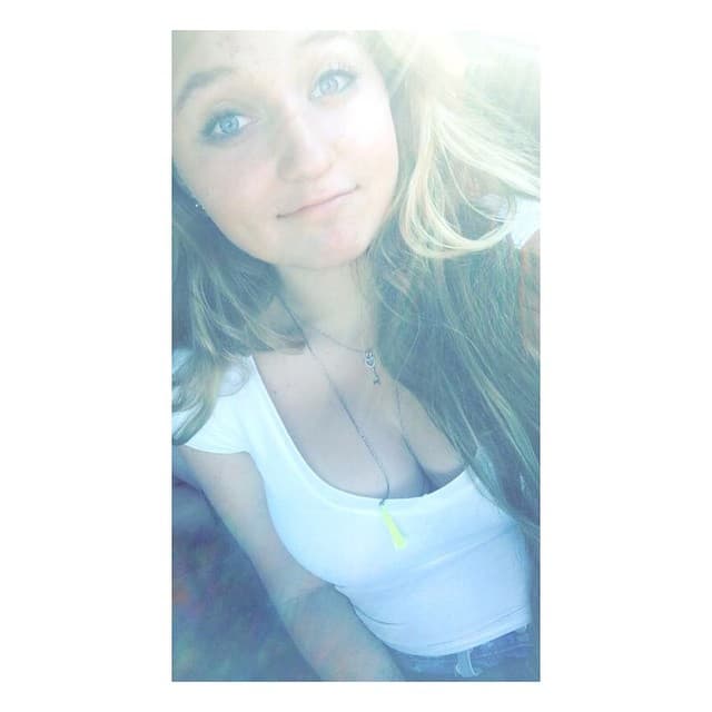 Otro de sus últimos escándalos fue su ingreso a Berklee College of Music.