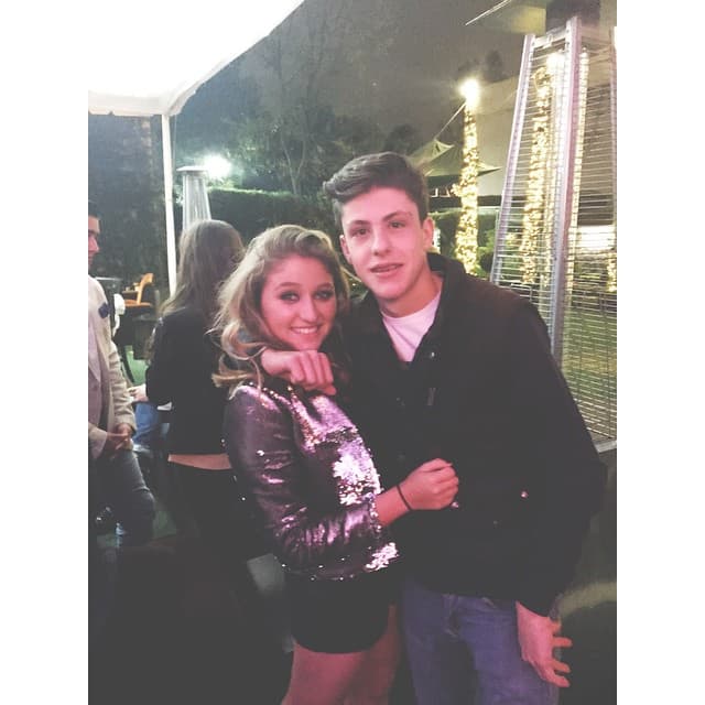 Berklee no es solo la mejor escuela de música en el mundo, también es una de las más costosas.