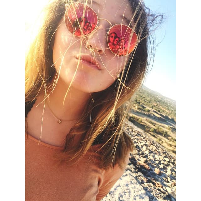 ¿Crees que con 15 años se está listo para una cirugía de este tipo?