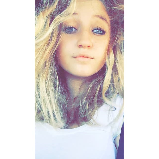 ¿Preparado para ver su nuevo perfil?