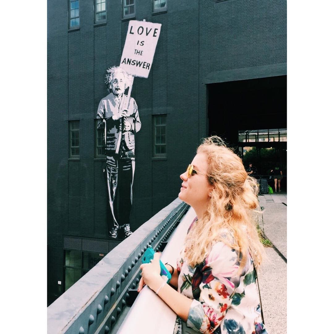 Así luce ahora, el cambio no es muy drástico.