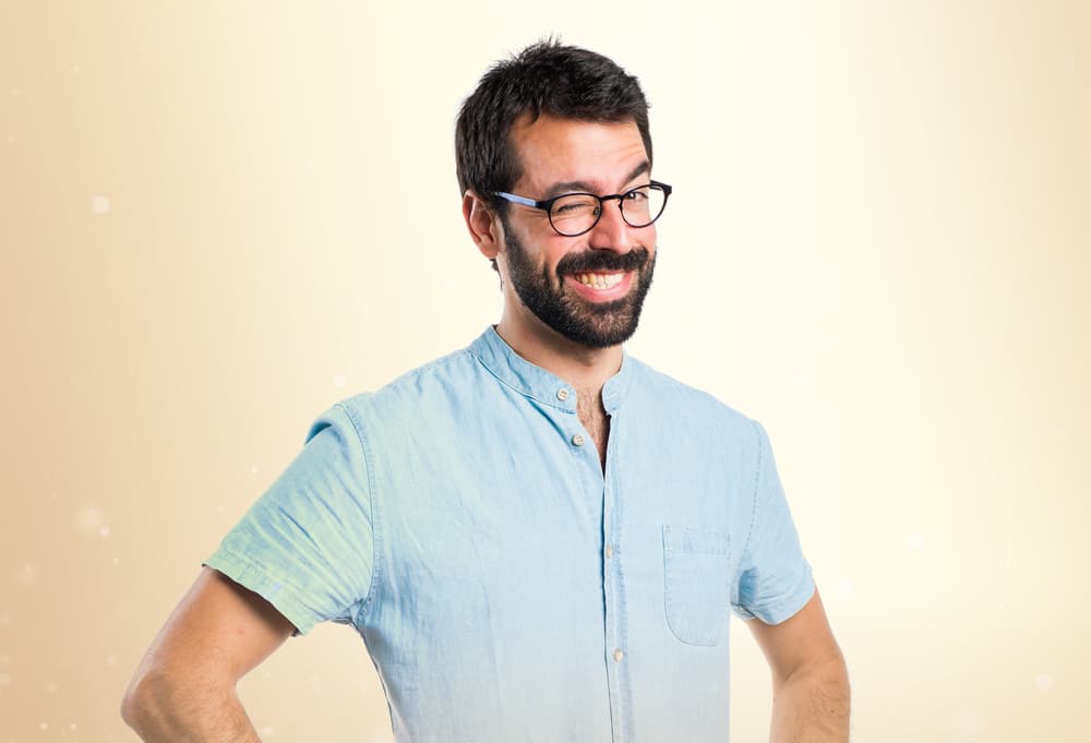 Se crea una energía cósmica que te ayuda mucho a que todo fluya de manera fácil y sin obstáculos en tus gestiones laborales y económicas.