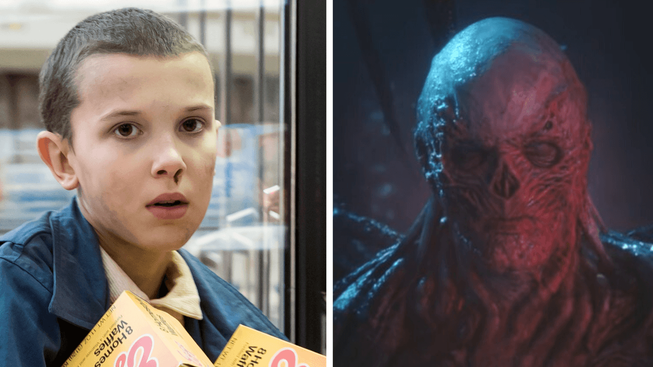 ‘Stranger Things 4’: las pistas sobre Vecna que salieron en las temporadas pasadas de la serie de Netflix