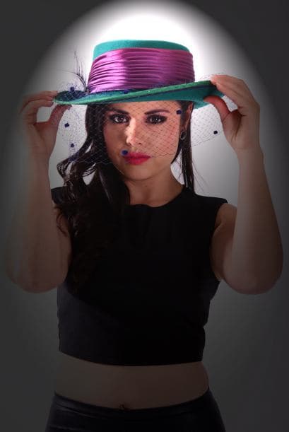 Viuda Negra de Dallas