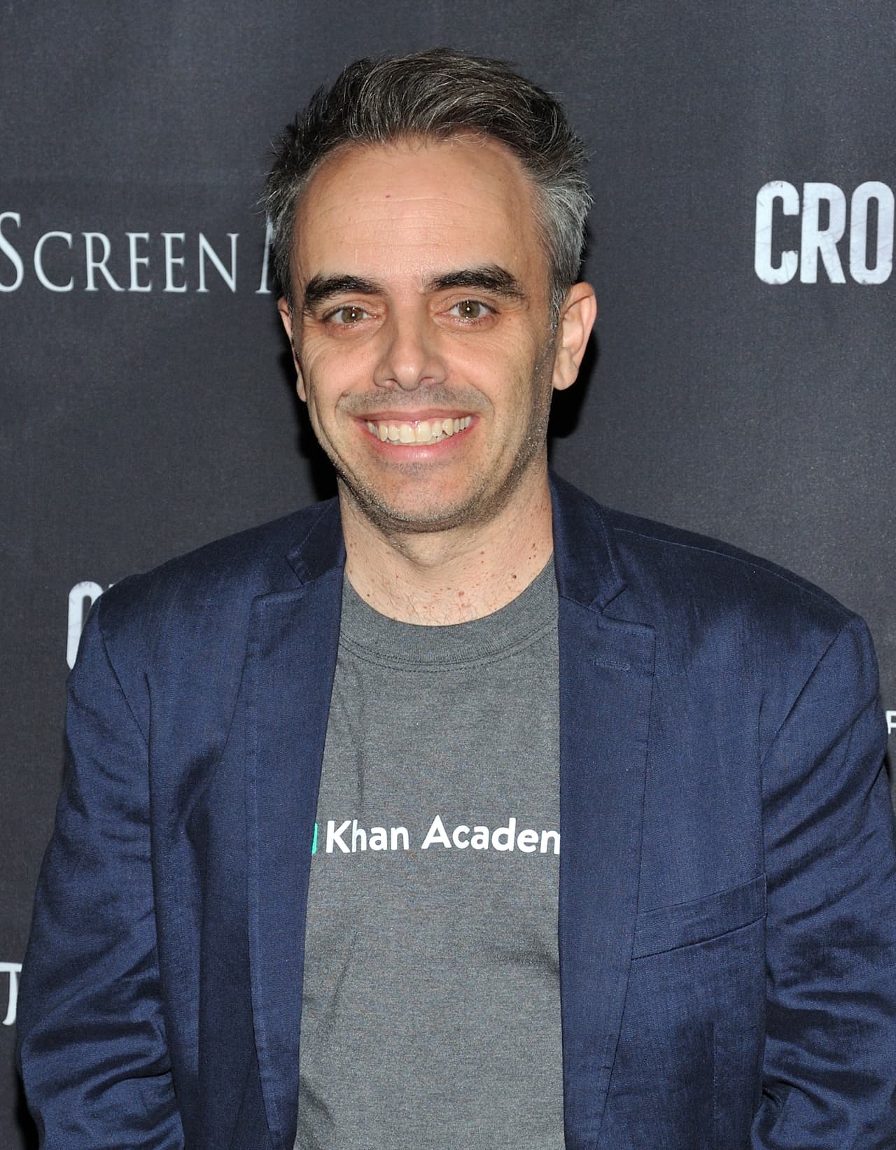 El director Joel Souza fues hospitalizado tras resultar herido, pero fue dado de alta y está fuera peligro.