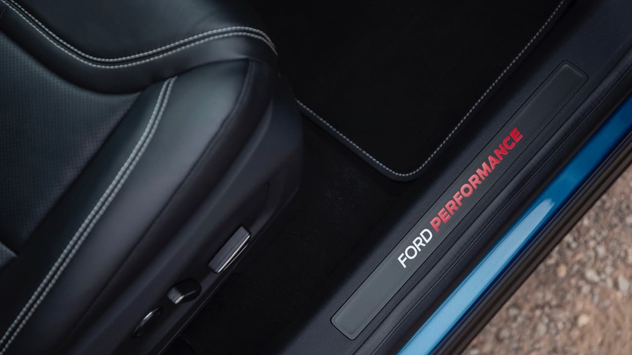 <h3 class="cms-h3-H3">Ford Explorer ST 2020</h3>