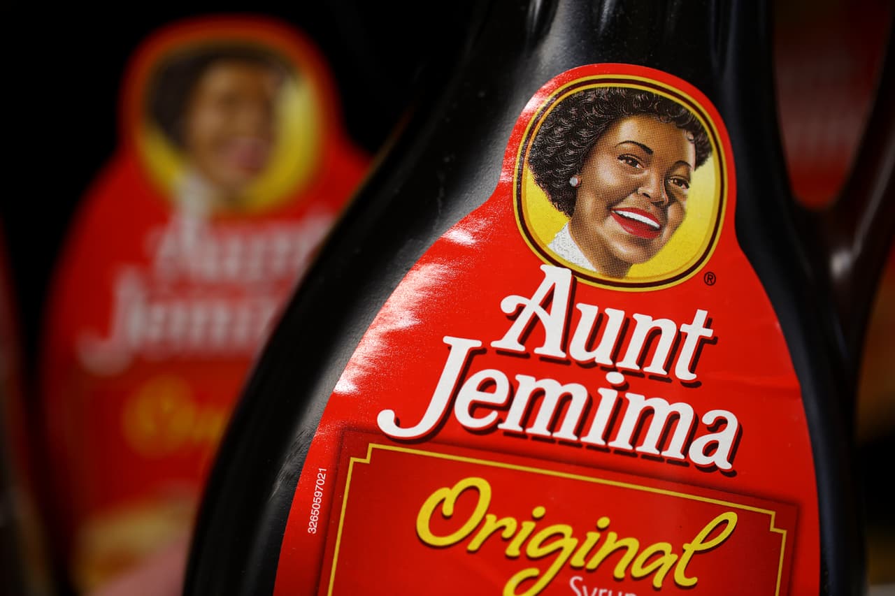 Juez de Pensilvania enfrenta cargos de mala conducta luego de llamar ‘Aunt Jemima’ a miembro afroamericana del jurado