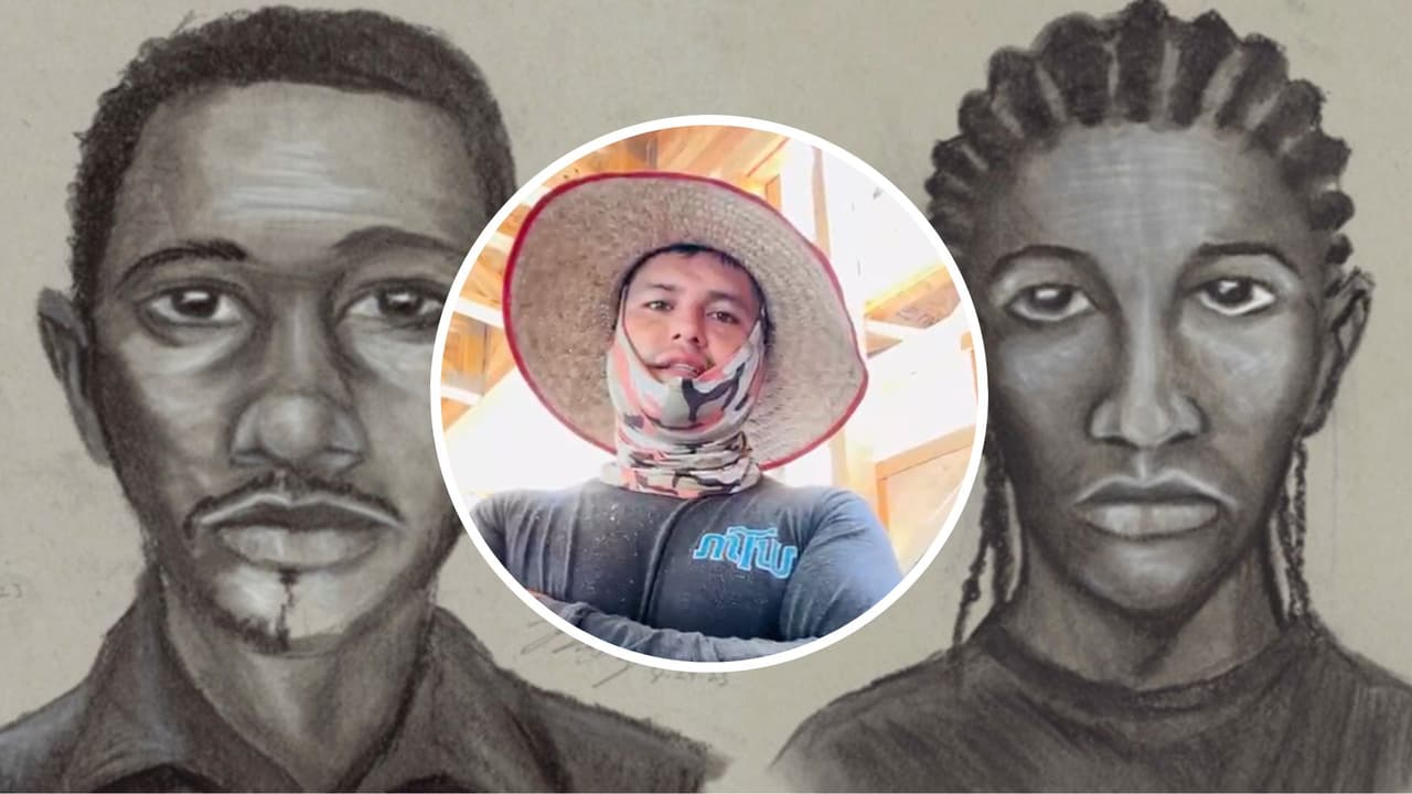 Obreros hispanos denuncian ser víctimas de atracos y agresiones mientras trabajan en Houston