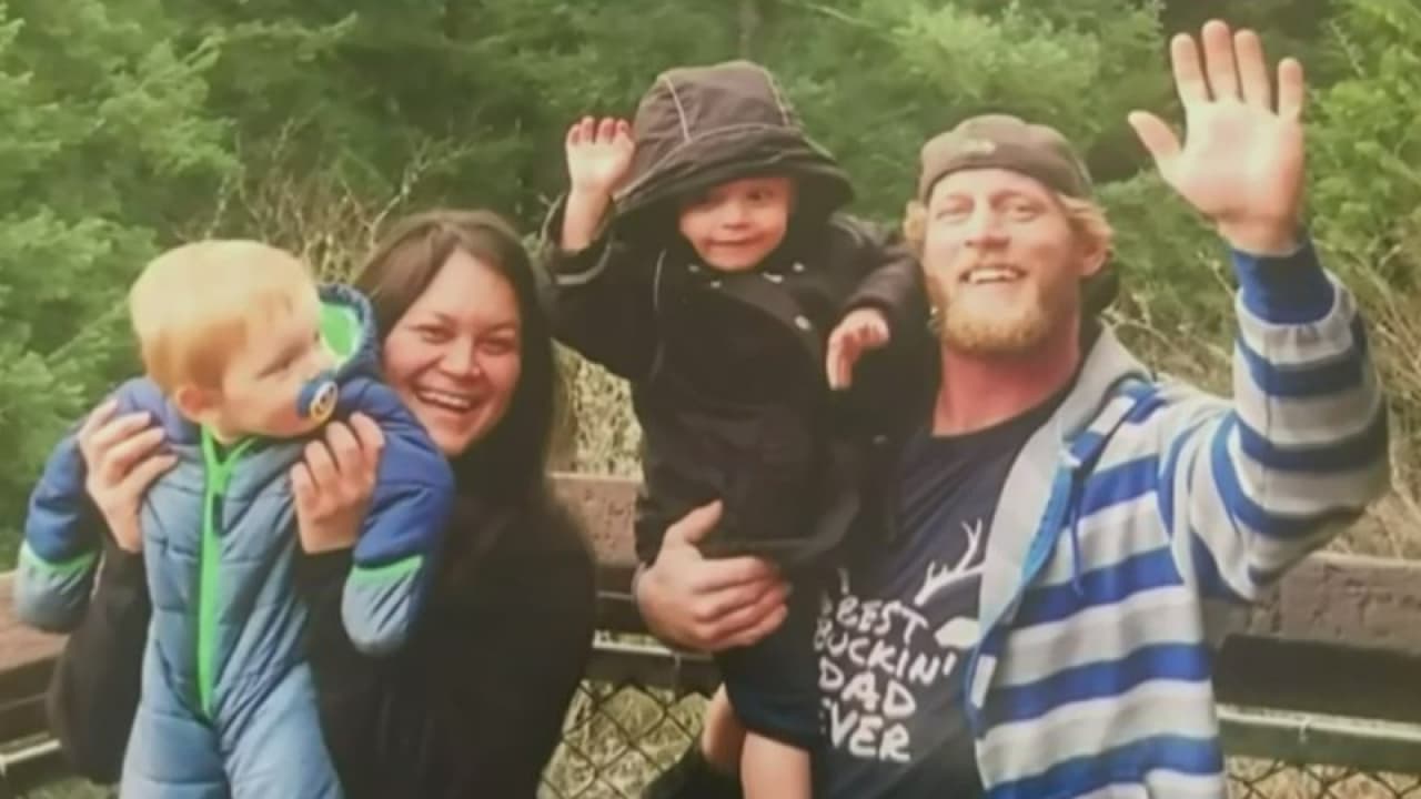 “Nuestros corazones están con la familia de estos niños que están lidiando con esta tremenda pérdida”, dijo el fiscal de distrito Gascón en un comunicado. "Mi oficina se ha acercado a los sobrevivientes para ofrecer servicios informados sobre el trauma durante estos tiempos increíblemente difíciles".