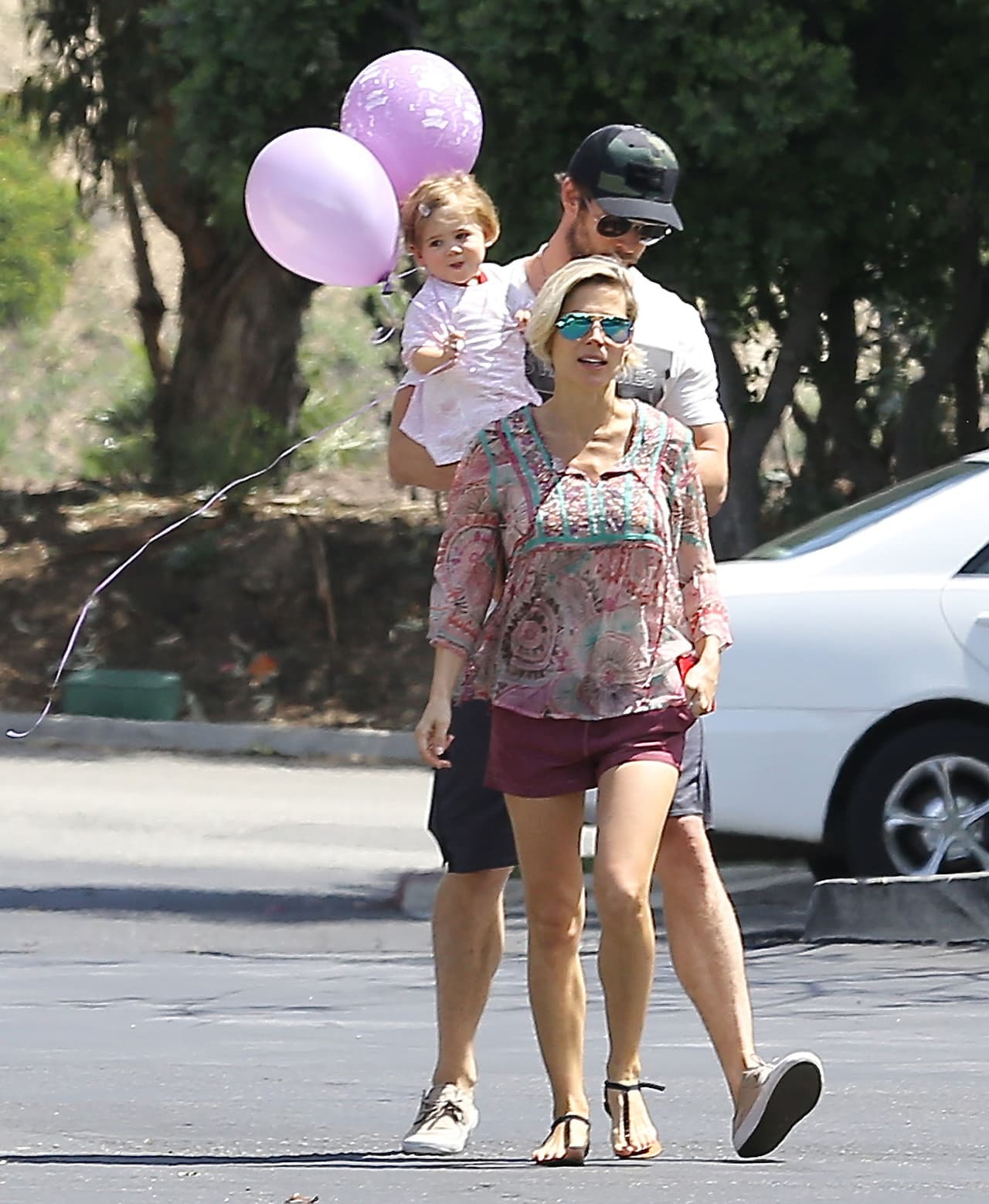 ¿Qué lugares estarán próximos en su mapa de aventuras?