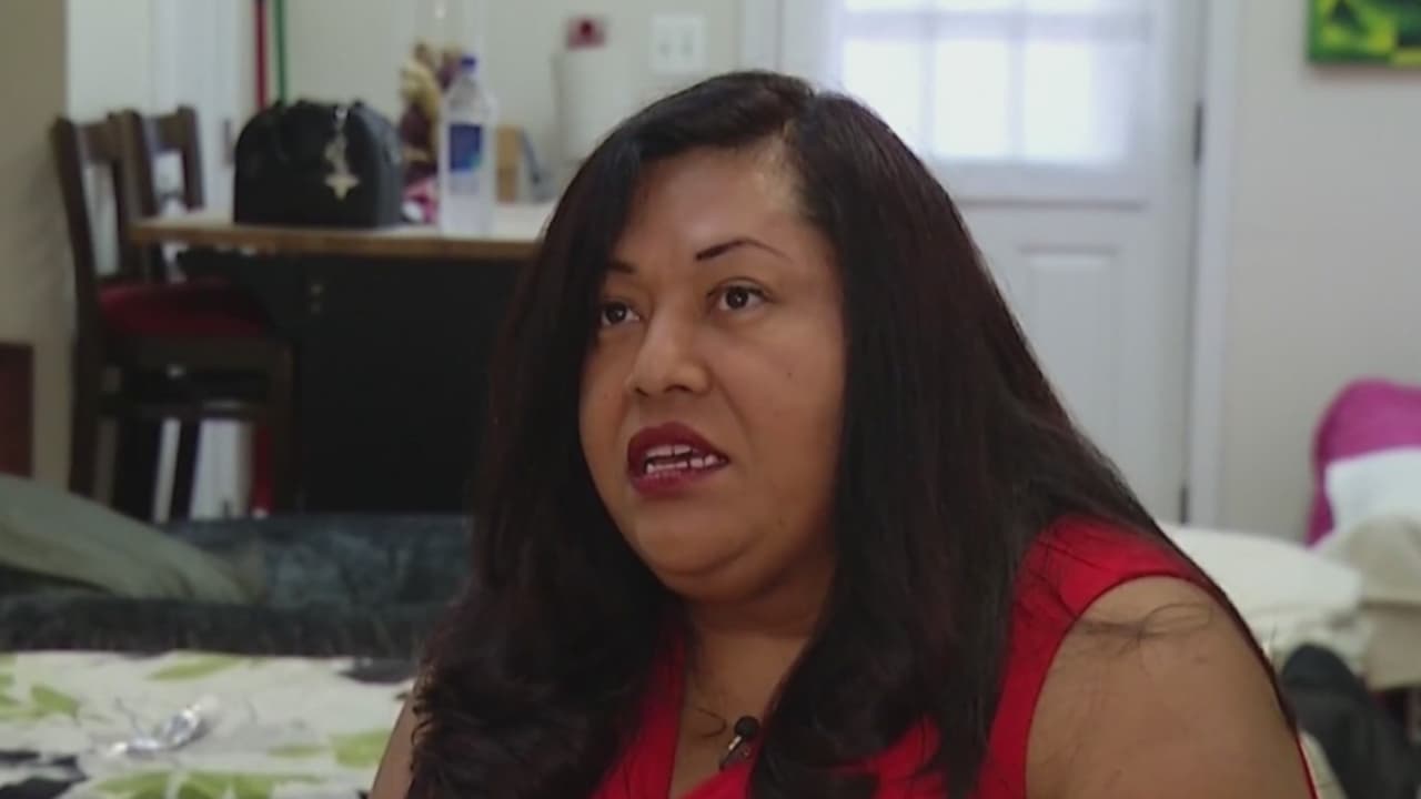 ¿Qué pasó en la audiencia de detención de la activista LGBTQ+ Ruby Corado?