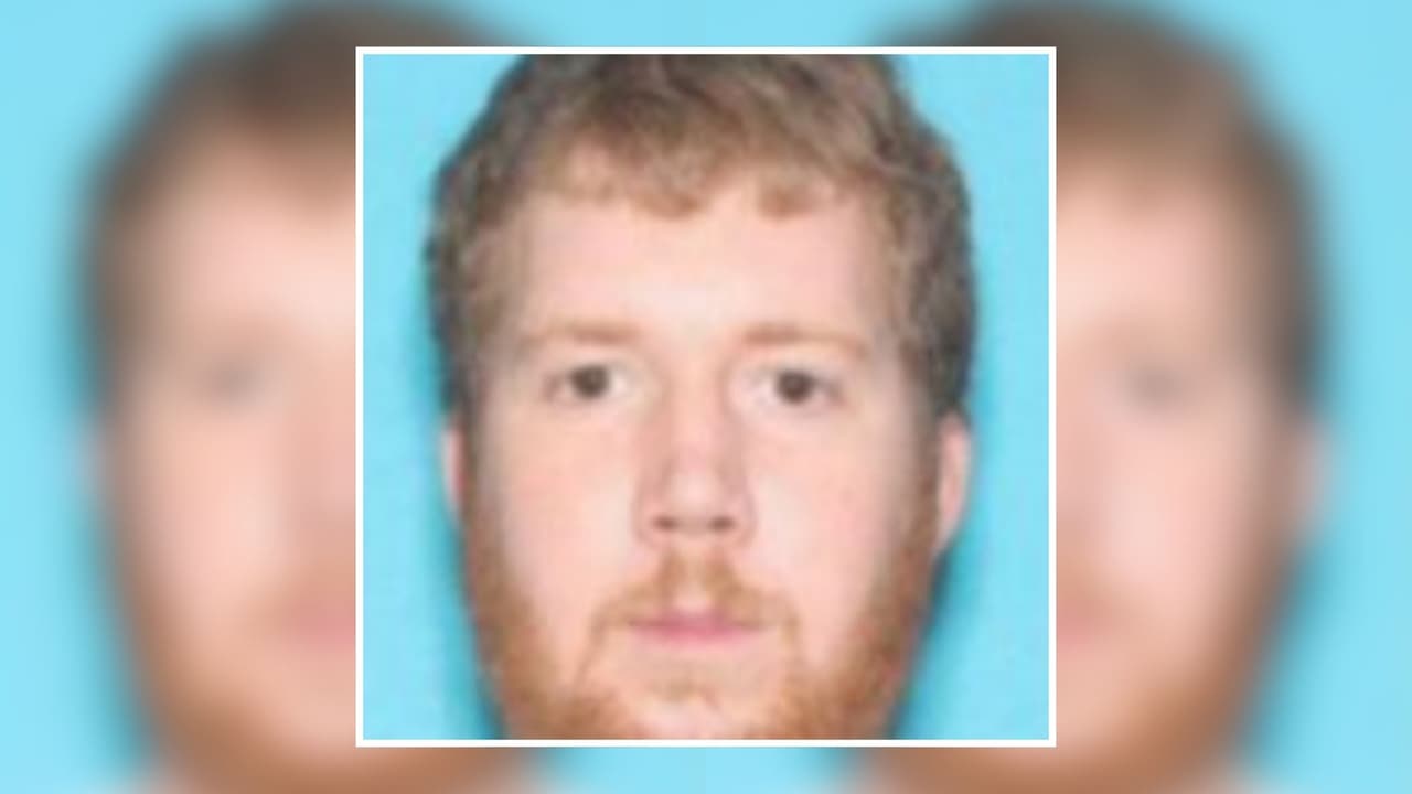 Un administrador de la Dark Web condenado a 30 años por abusar sexualmente de menores y poseer miles de imágenes de abusos sexuales a menores