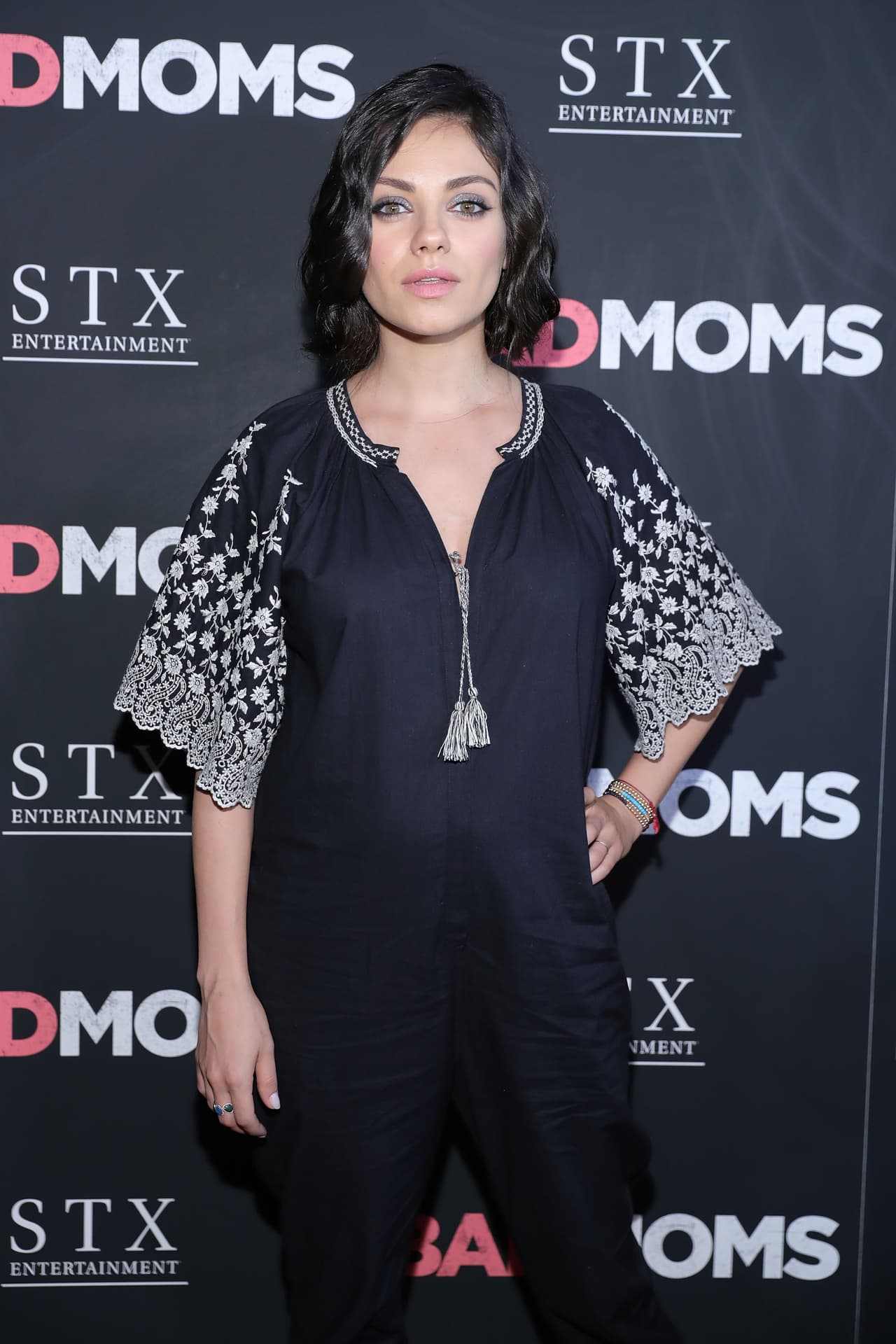 La famosa presumió nuevo corte de cabello. ¡Se despidió de su larga melena!